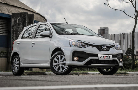 etios.jpg