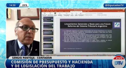 Diputados-Ganancias.JPG