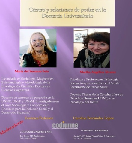 flyer.jpg