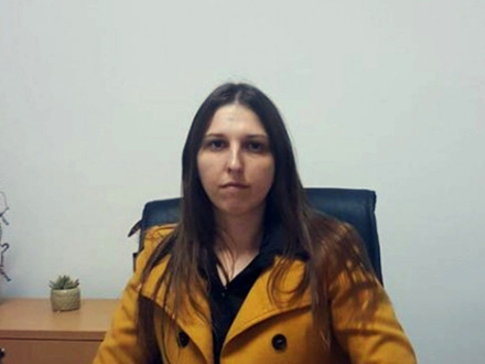 Gisela Oñuk.jpg