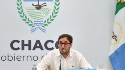 Maestros: al haber sido rechazada, no se liquidaría la mejora salarial
