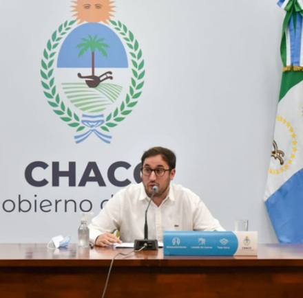 Perez Pons pp.jpg