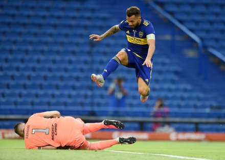 tevez.jpg