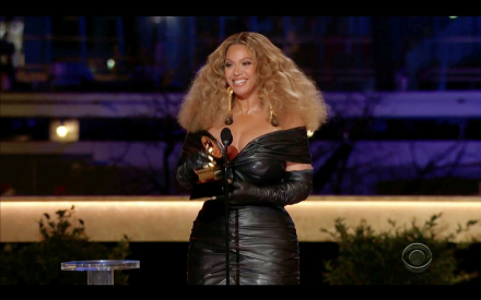 Beyoncé 03.jpg
