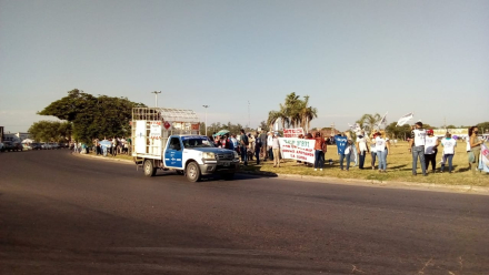 docentes- manifestacion 1.jfif