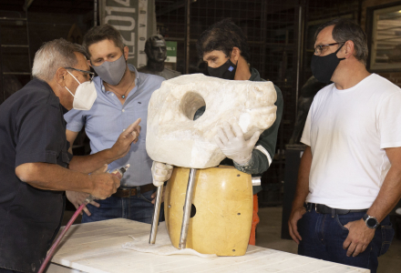 Fabriciano - mecenas - escultura 649.jpg