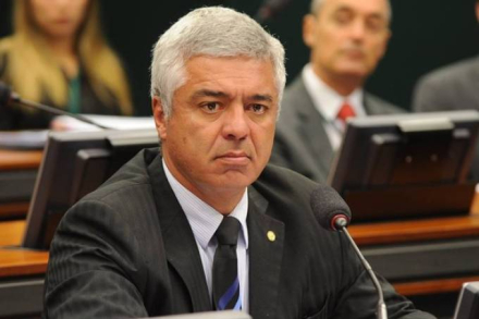 major-olimpio2.jpg