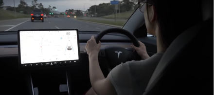 china tesla cars cameras.jpg