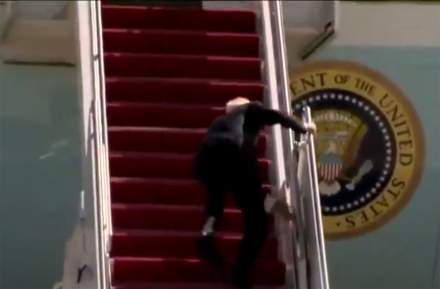 biden.jpg