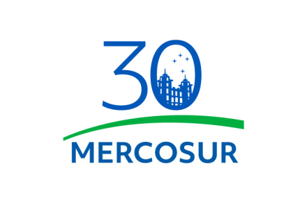 mercosur.jpg