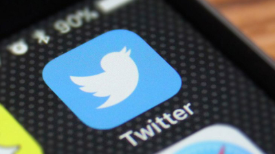 Quince años de Twitter: ¿qué decía el primer tuit?