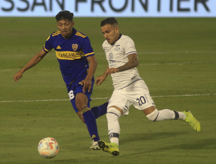 boca.jpg
