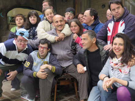 garzon2.jpg