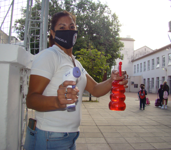 Foto 5