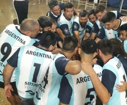 voley adaptado 3.jfif copy