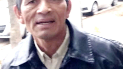 Estaqueado en Malvinas por ser indígena, murió sin que se haga justicia