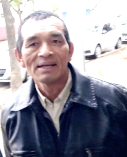 Rubén Asencio.jpg