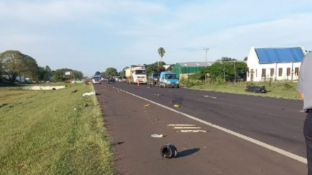 accidente1.jpg