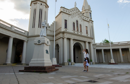 corrientes006.jpg