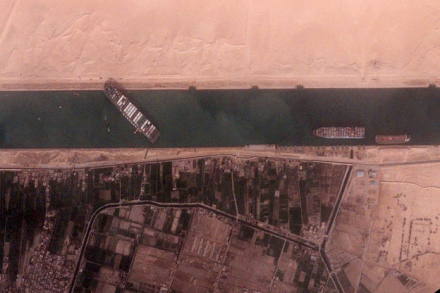 canal-suez-3jpg.jpg