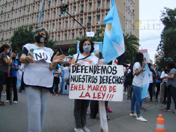 Foto: Fabián Maldonado.