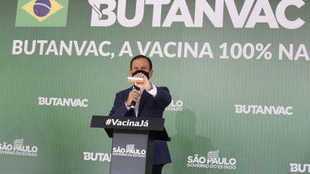 brasil-vacunajpg.jpg