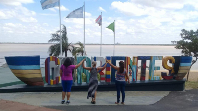 Esperanza para familiares y amigos de alcohólicos