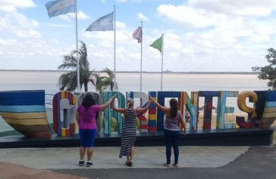 Esperanza para familiares y amigos de alcohólicos