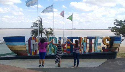 alcoholicos.jpg