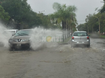 lluvia hoy.jfif