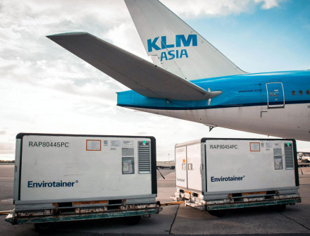 klm.jpg