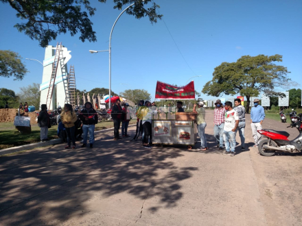 trabajadores comida 2.jfif
