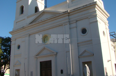 Covid-19: medidas especiales por Semana Santa