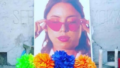 Caso Fabiola: dictaron prisión preventiva a los hermanos Rodríguez