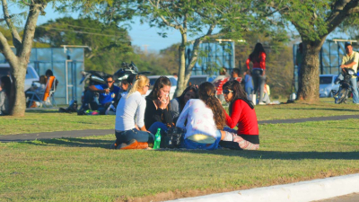 Jueves y Viernes Santo en Argentina: ¿qué significa día no laborable y qué diferencias hay con feriado?
