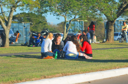 feriado01.jpg