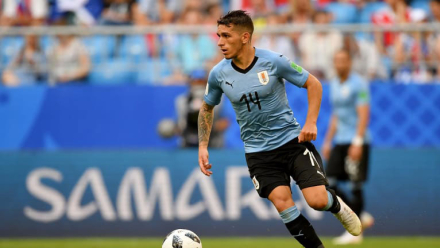 lucas-torreira2.jpg