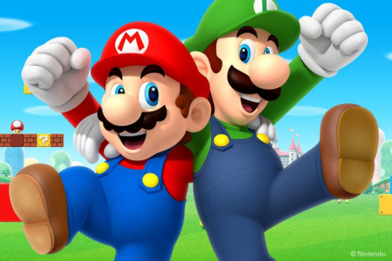 mario bros.jpg
