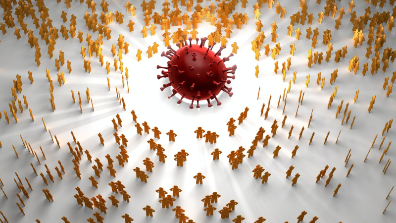 Inmunidad, contagio, variantes: Diez preguntas sobre las vacunas contra el coronavirus