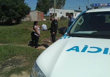 policias3.jpg