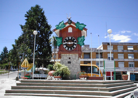 reloj cucu.jpg