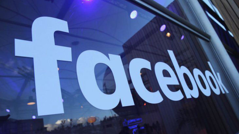 Más de 2,3 millones de perfiles de Facebook fueron hackeados en Argentina