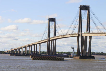 puente.jpg