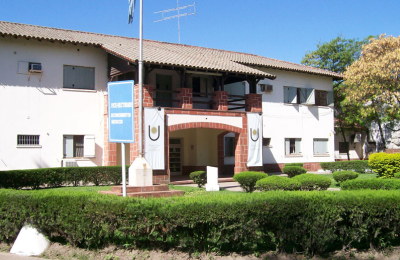 Docentes universitarios van al paro hoy y mañana por fuerte caída del salario