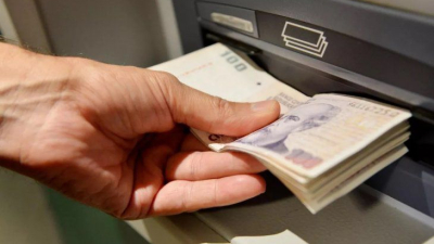 El Gobierno prepara una suba del salario mínimo
