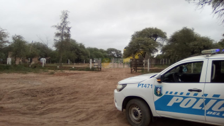 matadero 1.jpeg