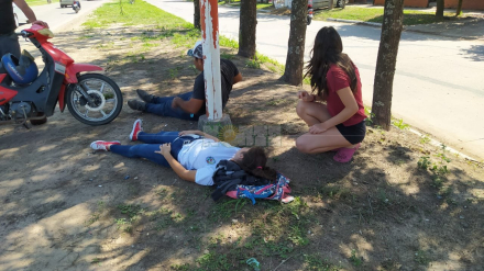 siniestro vial 2.jpg