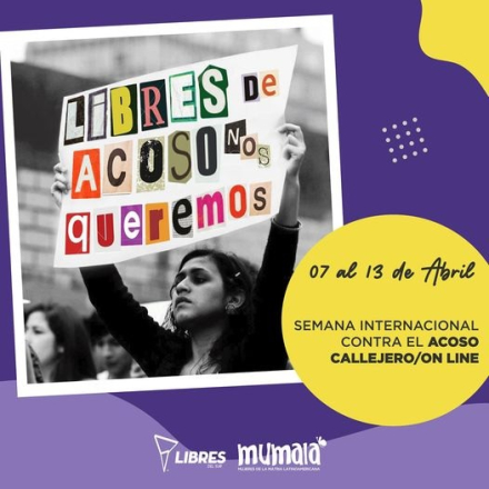 flyer mumala .jpg