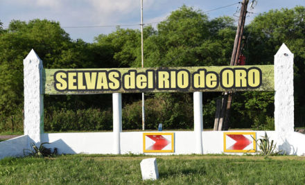 Selvas-del-Rio-de-Oro-Norte.jpg