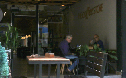 cafe.jpg